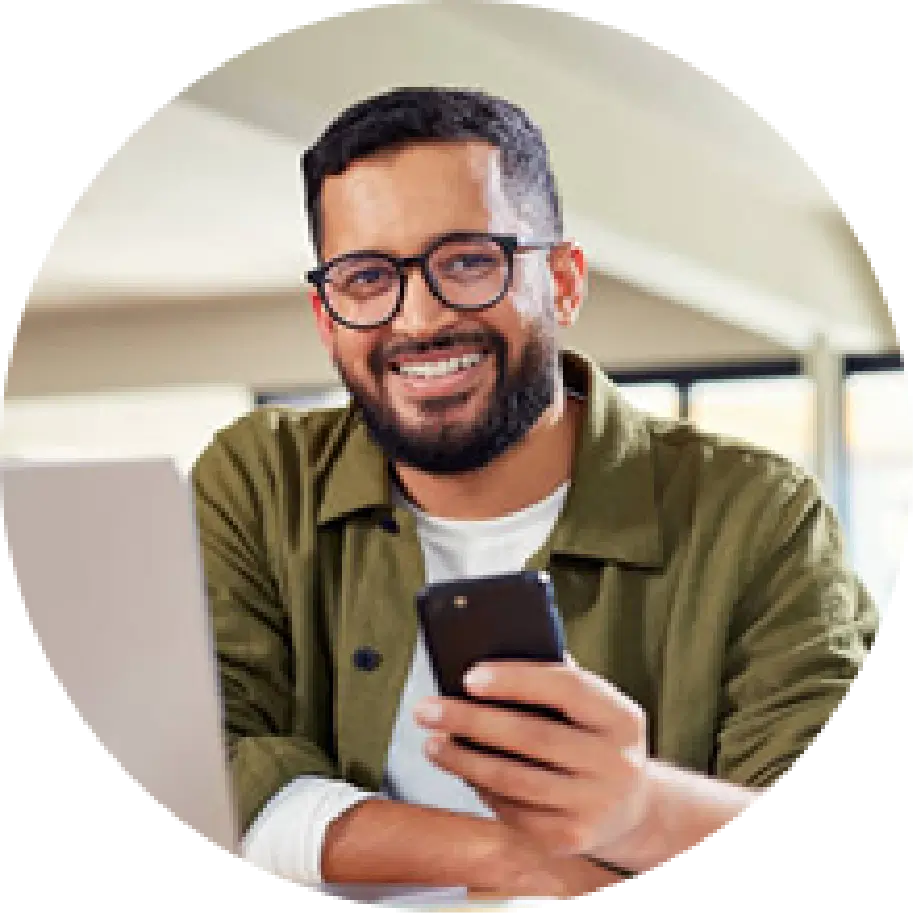 カウンセリング利用者