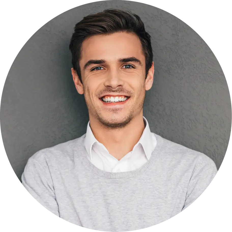 カウンセリング利用者