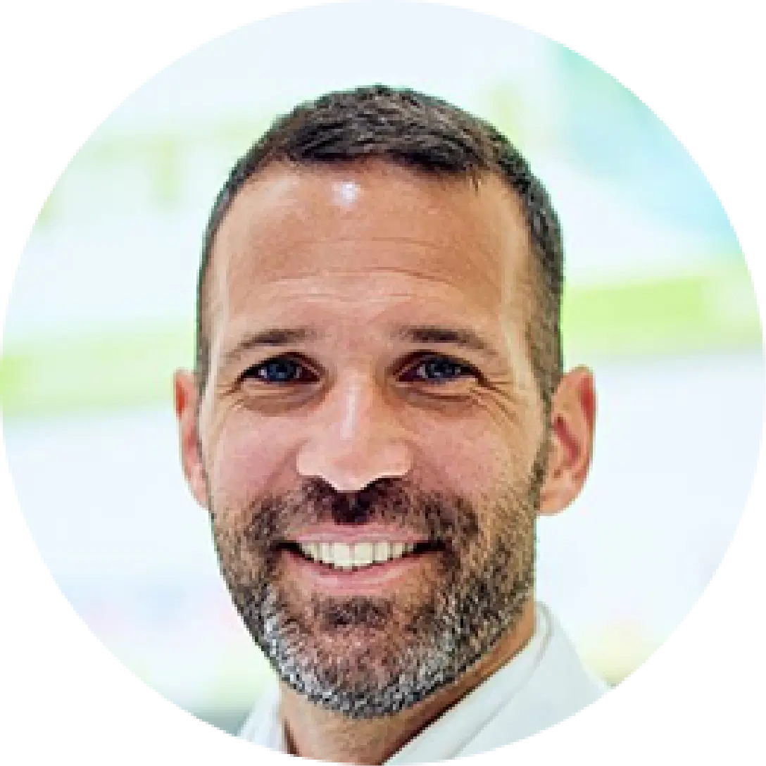 カウンセリング利用者